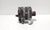 Alternator 180A, cod 03G903016L, VW Crafter 30-35 Autobus (2E), 2.0 TDI, CKTC (id:681213)
