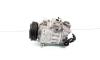 Compresor clima, Vw Golf 5 Variant (1K5), 1.6 benz, BSE (idi:539439)