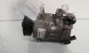 Compresor clima, cod 1K0820808F, Seat Altea (5P1), 2.0 TDI, BKD (idi:663618)