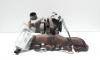 Turbosuflanta, cod 04L253010BA, Skoda Octavia 3 (5E3), 2.0 TDI, CKF (id:681217)
