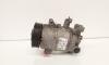 Compresor clima, cod 5K0820803A, Seat Alhambra (710), 2.0 TDI, CFF (idi:662804)