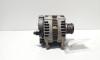 Alternator 180A Bosch, cod 03G903023, VW Passat (3C2), 2.0 TDI, CBD (id:681212)