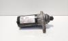 Electromotor, Skoda Octavia 2 (1Z3), 1.9 TDI, BKC, 5 vit man (idi:626938)
