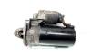 Electromotor, cod 4M5T-11000-KC, Ford Focus 2 Combi (DA), 1.8 TDCI, KKDA, 5 vit man (idi:515519)
