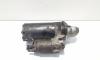 Electromotor, cod 059911024F, Audi A6 Allroad (4FH, C6), 3.0 TDI, ASB, 4X4, cutie automata (idi:641480)