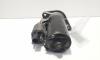 Electromotor, Vw Jetta 3 (1K2) 1.9 TDI, BKC, 5 vit man (idi:625922)