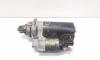 Electromotor, Seat Leon (1P1), 2.0 TDI, CFH, 6 vit man (idi:641469)