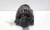 Alternator, Skoda Yeti (5L) 1.4 TSI, CAXA, 6 vit man (idi:551032)