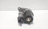 Electromotor Bosch, cod 02T911023R, Seat Ibiza 5 ST (6J8), 1.6 benz, BTS, 5 vit man (idi:626724)