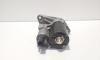 Electromotor Bosch, cod 02T911023R, Skoda Fabia 1 Combi (6Y5), 1.4 benz, BBY, 5 vit man (idi:626724)
