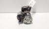 Electromotor, cod V755001780, Citroen C4 (II), 1.4 16v benz, 8FP, 5 vit man (idi:626725)