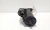 Electromotor, cod 059911024A, Audi A4 (8EC, B7), 3.0 TDI, ASB, cutie automata (idi:641444)