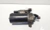 Electromotor, cod 059911021G, Audi A7 (4GA), 3.0 TDI, CGQ, cutie automata (idi:641433)