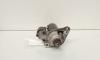 Electromotor, Seat Toledo 3 (5P2), 1.9 TDI, BKC, 5 vit man (idi:665517)