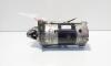 Electromotor, cod GM55578420, Opel Astra J Combi, 1.7 CDTI, A17DTR, 6 vit man (idi:649213)