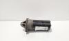 Electromotor, cod 4M5T-11000-KB, Ford Focus 2 Combi (DA), 1.8 TDCI, KKDA, 5 vit man (idi:670503)