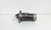 Electromotor, cod GM55353857, Opel Astra J Combi, 2.0 CDTI, A20DTH, 6 vit man (idi:659602)