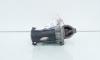 Electromotor, Opel Combo Tour, 1.3 CDTI, Z13DTJ, 5 vit man (idi:659565)