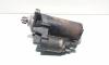 Electromotor, Seat Toledo 3 (5P2), 2.0 TDI, BMM, cutie automata (idi:632117)