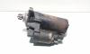 Electromotor, VW Golf 5 (1K1), 2.0 TDI, BMM, cutie automata (idi:632117)