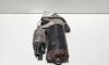 Electromotor, Skoda Fabia 2 (5J, 542), 1.6 TDI, CAYA, 5 vit man (idi:632105)