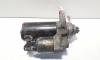Electromotor, Skoda Fabia 2 Combi (5J, 545), 1.2 TDI, CFW, 5 vit man (idi:631889)