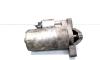 Electromotor, cod 9647982880, Peugeot 206, 1.4 benz, KFW, 5 vit man (idi:513603)