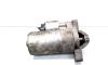 Electromotor, cod 9647982880, Peugeot 206 Sedan, 1.4 benz, KFW, 5 vit man (idi:513603)