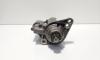 Electromotor, cod 02Z911023N, Skoda Rapid Spaceback (NH1), 1.6 TDI, CAY, 5 vit man (idi:627009)