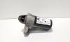 Electromotor, cod 7589354, Mini Paceman (R61), 1.6 16v benz, N16B16A, 6 vit man (idi:627006)