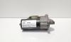Electromotor, Opel Insignia A Combi, 2.0 CDTI, A20DTH, 6 vit man (idi:626990)