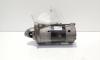 Electromotor, cod GM55578420, Opel Astra J GTC, 1.7 CDTI, A17DTR, 6 vit man (idi:626982)