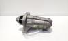 Electromotor cu start-stop, cod AV6N-11000-GB, Ford Focus 3 Sedan, 1.6 TDCI, T1DA (idi:626970)