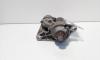 Electromotor, cod 02T911023G, Seat Ibiza 4 (6L1), 1.2 benz, AZQ, 5 vit man (idi:648733)