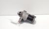 Electromotor, cod V755001780, Peugeot 208, 1.4 16v benz, 8FS, 5 vit man (idi:648664)