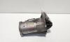 Electromotor, cod 233003359R, Renault Megane 3 Combi, 1.6 DCI, R9M, 6 vit man (idi:641544)