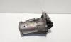 Electromotor, cod 233003359R, Renault Megane 3 Coupe, 1.6 DCI, R9M, 6 vit man (idi:641544)