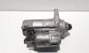 Electromotor, cod 02Z911023H, Seat Ibiza 5 ST (6J8) 1.4 TDI, BMS, 5 vit man (idi:632103)