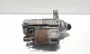 Electromotor, cod 02Z911023H, Seat Ibiza 5 (6J5) 1.4 TDI, BMS, 5 vit man (idi:632099)