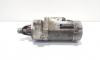 Electromotor, cod 04L911024, Audi A4 Allroad (8WH, B9), 2.0 TDI, DEU, cutie automata (idi:641542)