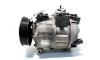 Compresor clima, cod 1K0820803N, Vw Golf 5 Plus (5M1) 1.9 TDI, BKC (idi:512500)