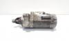 Electromotor, cod 04L911024, Audi A5 Cabriolet (8F7), 2.0 TDI, DEU, cutie automata (idi:641542)