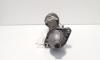 Electromotor, Opel Meriva B, 1.3 CDTI, A13DTC, 5 vit man (idi:626955)