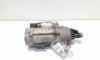 Electromotor, Audi A4 Avant (8K5, B8), 2.0 TDI, CAG, 6 vit man (idi:641536)