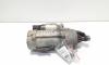 Electromotor, Seat Exeo (3R2), 2.0 TDI, CAG, 6 vit man (idi:641536)