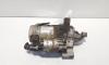 Electromotor, cod 04L911024, Audi A4 (8K2, B8), 2.0 TDI, CNH, cutie automata (idi:641532)