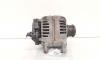 Alternator 140A  Bosch, cod 06F903023F, Seat Altea (5P1) 1.9 TDI, BKC (idi:658635)