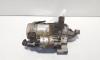 Electromotor, cod 04L911024, Audi A5 Cabriolet (8F7), 2.0 TDI, DEU, cutie automata (idi:641532)
