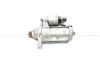Electromotor cu Start-Stop, cod 02Z911024L, Skoda Octavia 3 (5E3), 1.6 TDI, CXXB, 5 vit man (idi:543247)