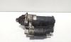 Electromotor, VW Golf 5 (1K1), 1.9 TDI, BLS, 6 vit man (idi:641528)